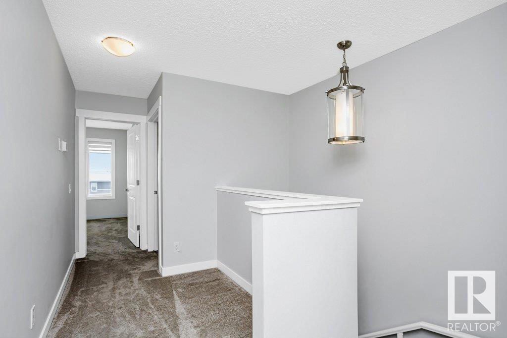      31 JOYAL WY , St. Albert,  ,T8N 7V7 ;  Listing Number: MLS E4420897
