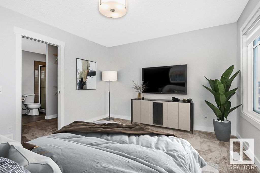      31 JOYAL WY , St. Albert,  ,T8N 7V7 ;  Listing Number: MLS E4420897