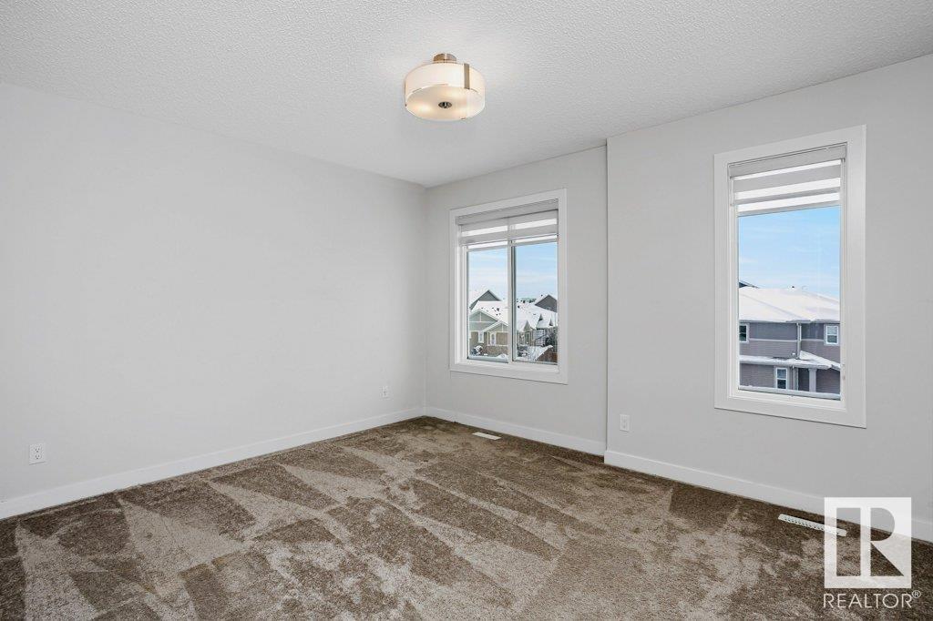      31 JOYAL WY , St. Albert,  ,T8N 7V7 ;  Listing Number: MLS E4420897