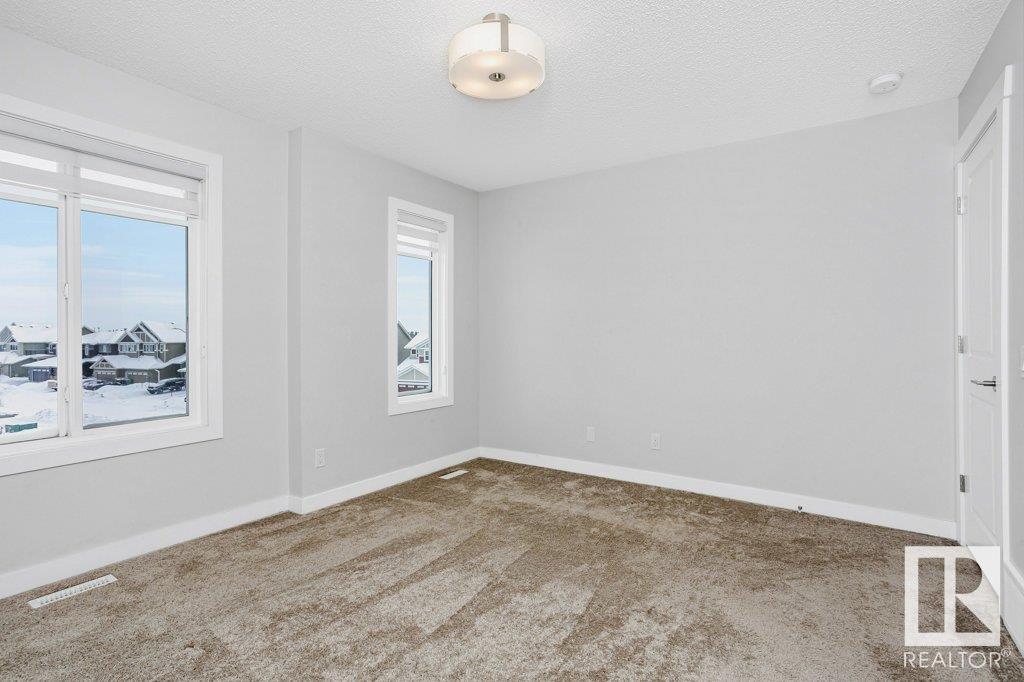      31 JOYAL WY , St. Albert,  ,T8N 7V7 ;  Listing Number: MLS E4420897
