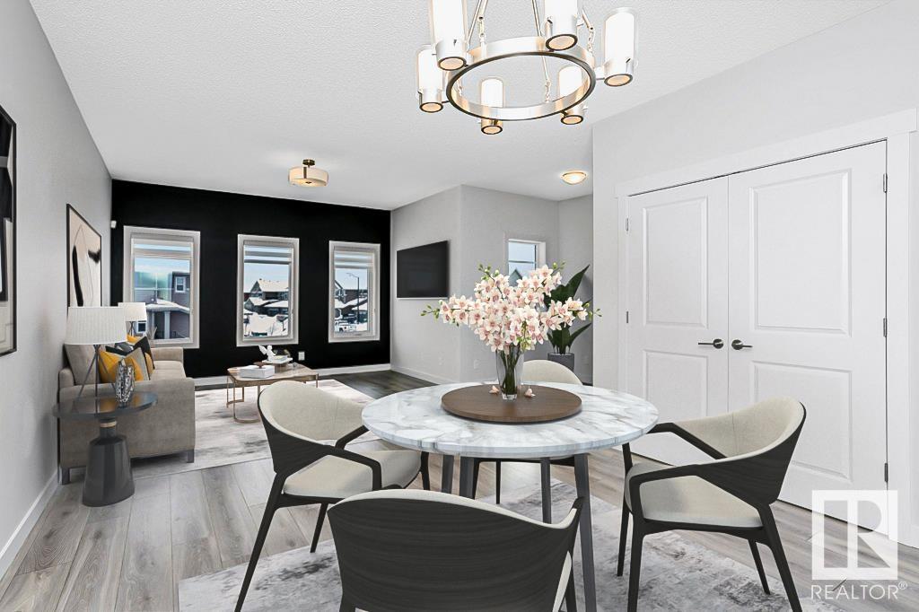      31 JOYAL WY , St. Albert,  ,T8N 7V7 ;  Listing Number: MLS E4420897