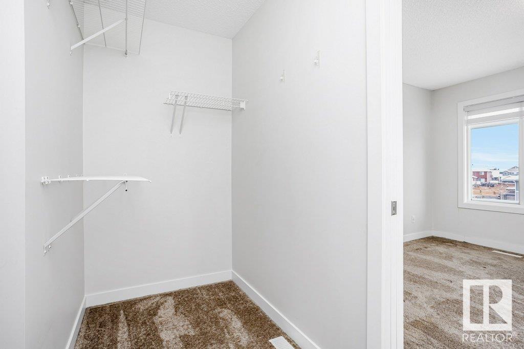      31 JOYAL WY , St. Albert,  ,T8N 7V7 ;  Listing Number: MLS E4420897