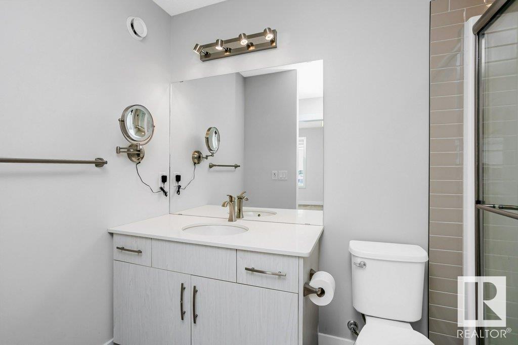      31 JOYAL WY , St. Albert,  ,T8N 7V7 ;  Listing Number: MLS E4420897