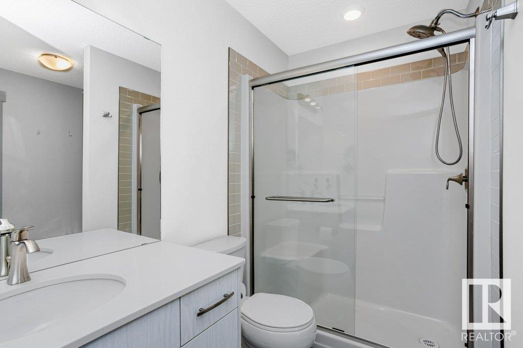      31 JOYAL WY , St. Albert,  ,T8N 7V7 ;  Listing Number: MLS E4420897