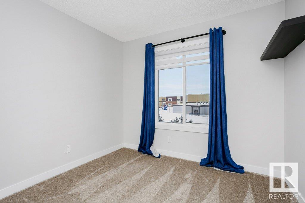      31 JOYAL WY , St. Albert,  ,T8N 7V7 ;  Listing Number: MLS E4420897