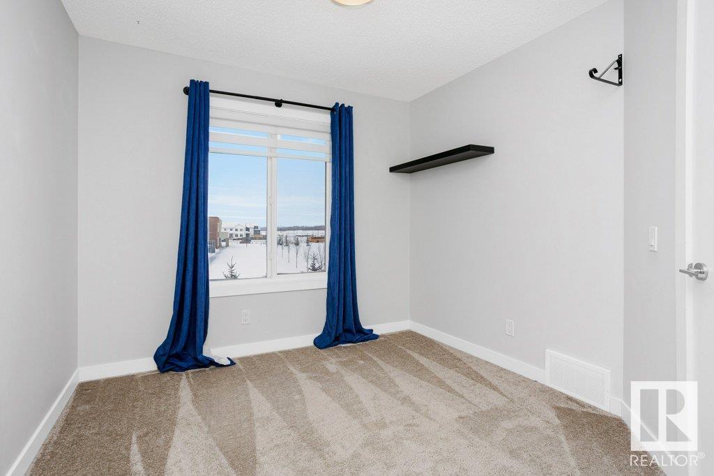      31 JOYAL WY , St. Albert,  ,T8N 7V7 ;  Listing Number: MLS E4420897
