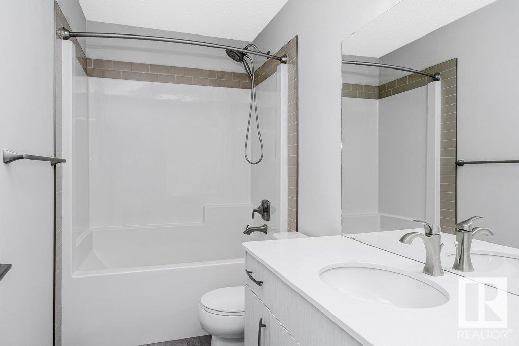      31 JOYAL WY , St. Albert,  ,T8N 7V7 ;  Listing Number: MLS E4420897
