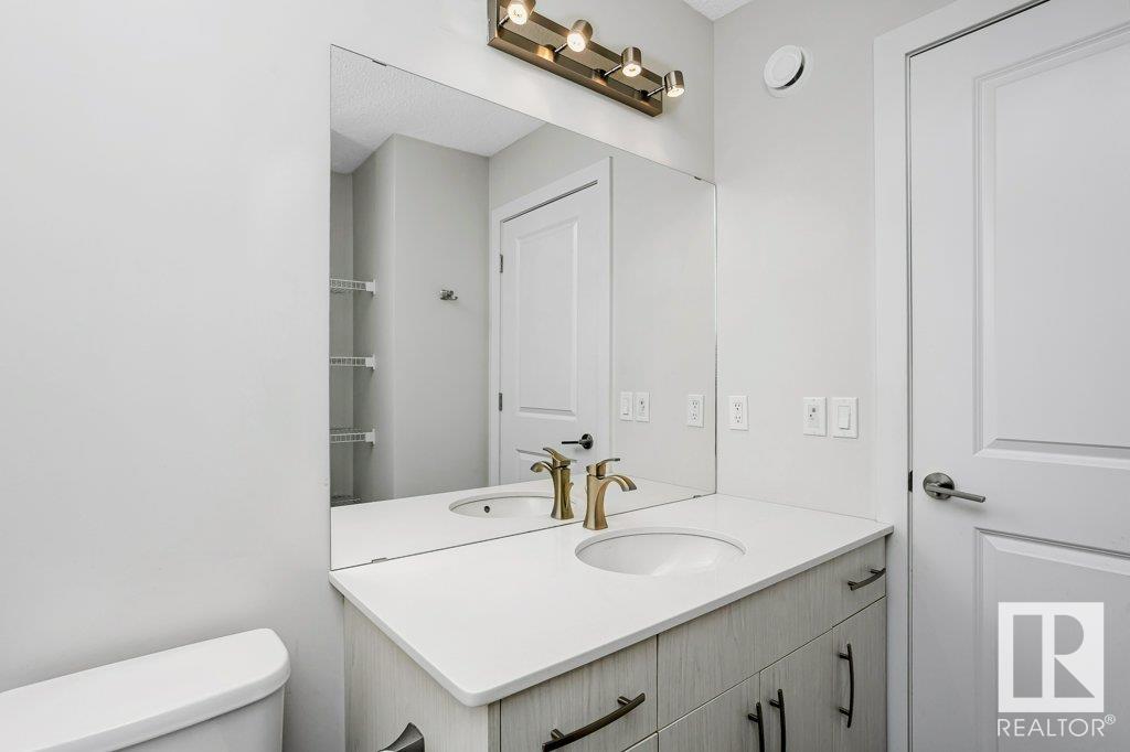      31 JOYAL WY , St. Albert,  ,T8N 7V7 ;  Listing Number: MLS E4420897