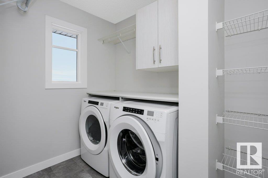      31 JOYAL WY , St. Albert,  ,T8N 7V7 ;  Listing Number: MLS E4420897