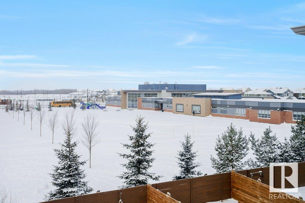      31 JOYAL WY , St. Albert,  ,T8N 7V7 ;  Listing Number: MLS E4420897