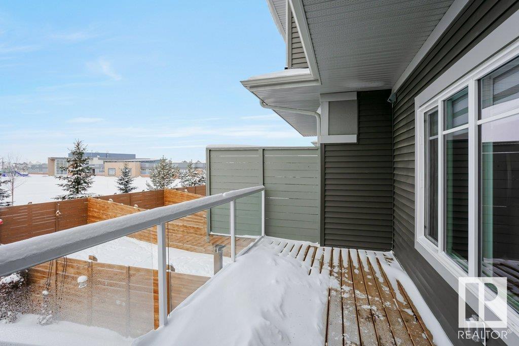      31 JOYAL WY , St. Albert,  ,T8N 7V7 ;  Listing Number: MLS E4420897