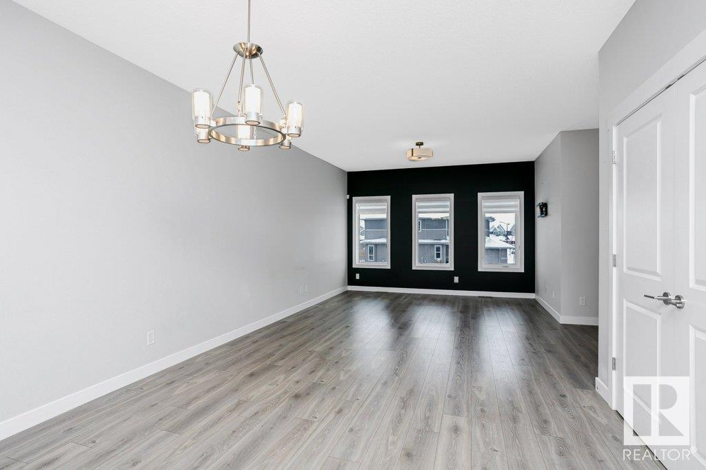      31 JOYAL WY , St. Albert,  ,T8N 7V7 ;  Listing Number: MLS E4420897