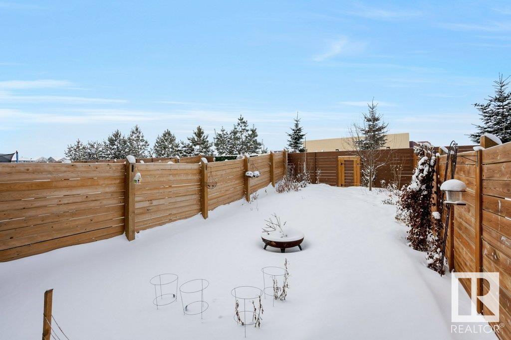      31 JOYAL WY , St. Albert,  ,T8N 7V7 ;  Listing Number: MLS E4420897