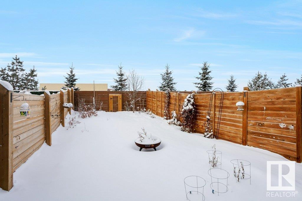      31 JOYAL WY , St. Albert,  ,T8N 7V7 ;  Listing Number: MLS E4420897