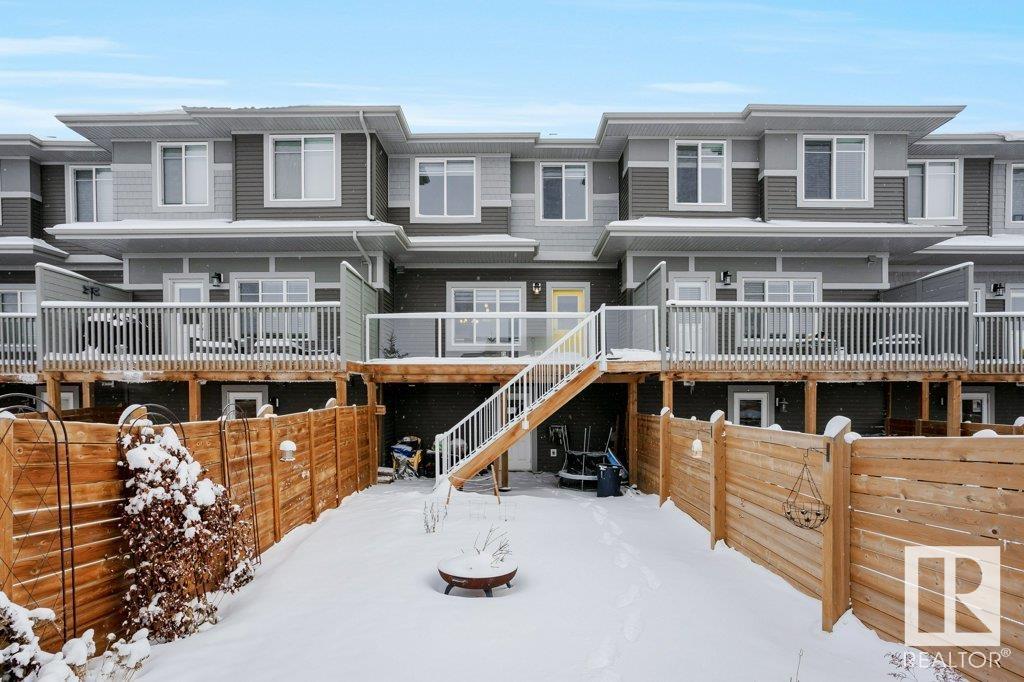      31 JOYAL WY , St. Albert,  ,T8N 7V7 ;  Listing Number: MLS E4420897