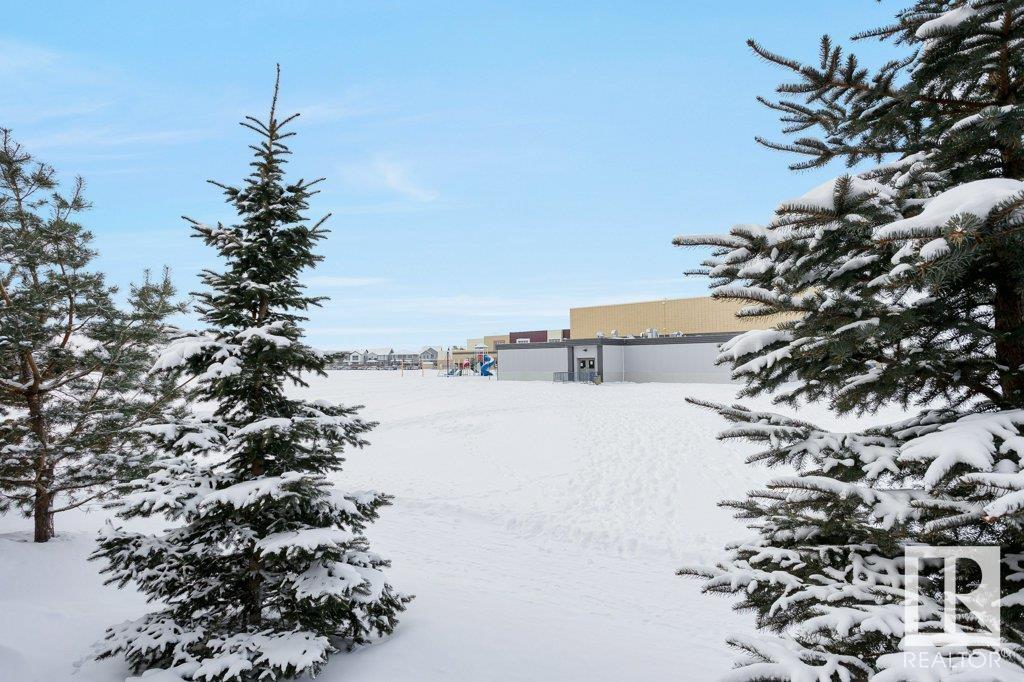      31 JOYAL WY , St. Albert,  ,T8N 7V7 ;  Listing Number: MLS E4420897