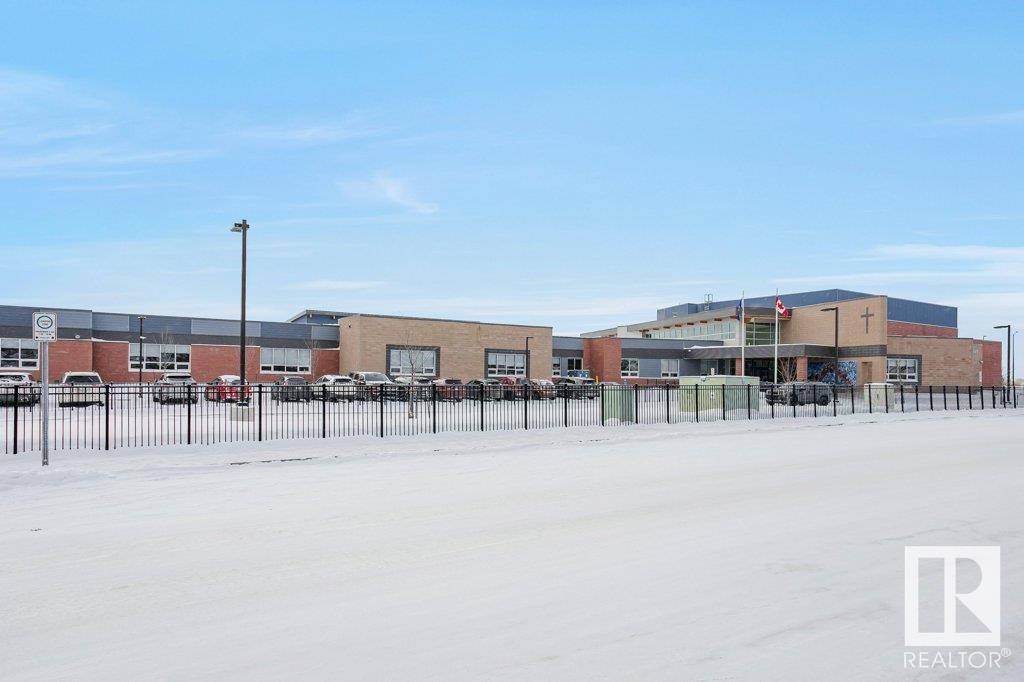      31 JOYAL WY , St. Albert,  ,T8N 7V7 ;  Listing Number: MLS E4420897