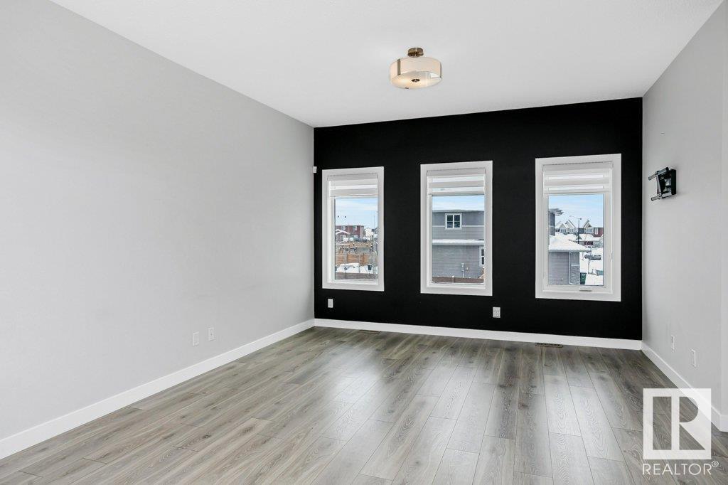      31 JOYAL WY , St. Albert,  ,T8N 7V7 ;  Listing Number: MLS E4420897