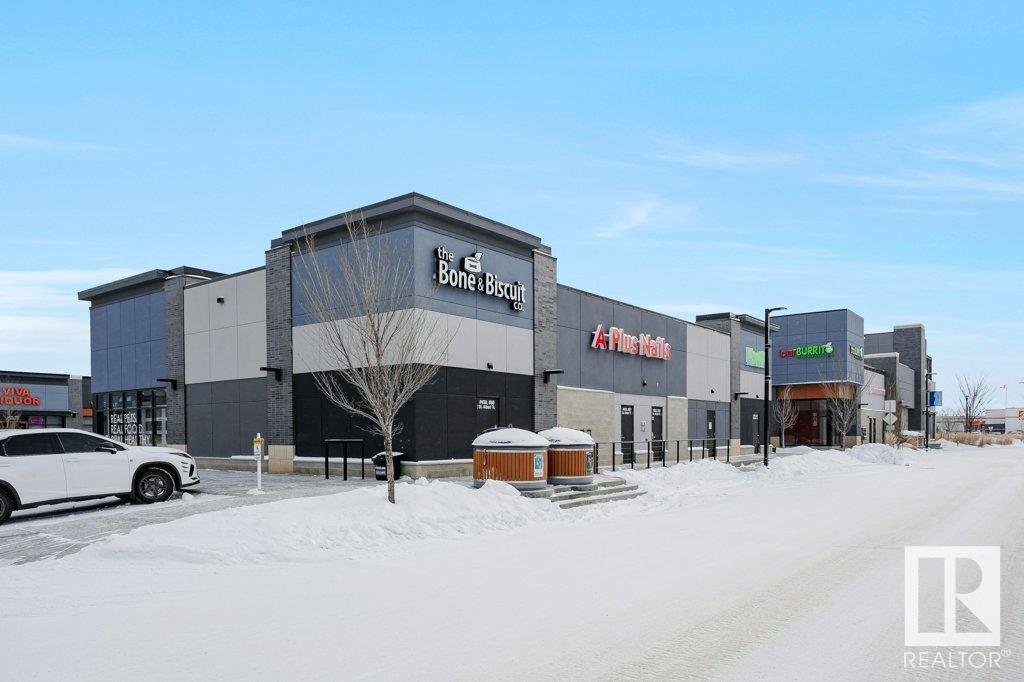      31 JOYAL WY , St. Albert,  ,T8N 7V7 ;  Listing Number: MLS E4420897