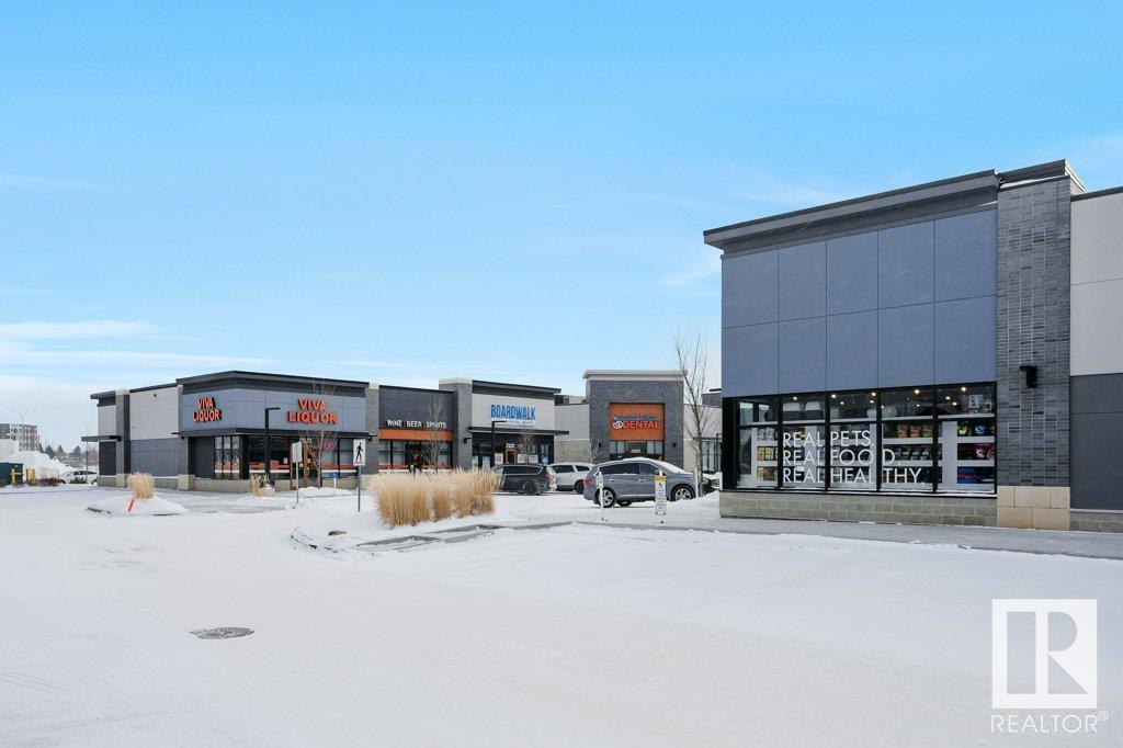      31 JOYAL WY , St. Albert,  ,T8N 7V7 ;  Listing Number: MLS E4420897