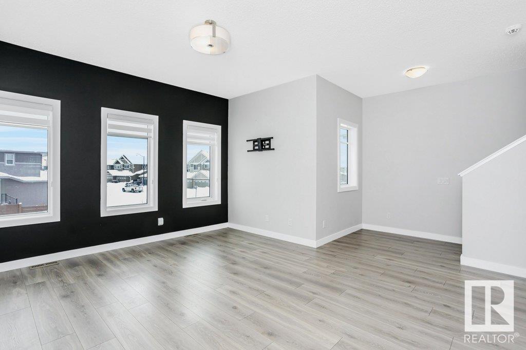      31 JOYAL WY , St. Albert,  ,T8N 7V7 ;  Listing Number: MLS E4420897