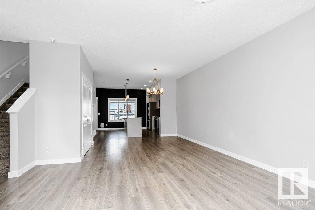      31 JOYAL WY , St. Albert,  ,T8N 7V7 ;  Listing Number: MLS E4420897