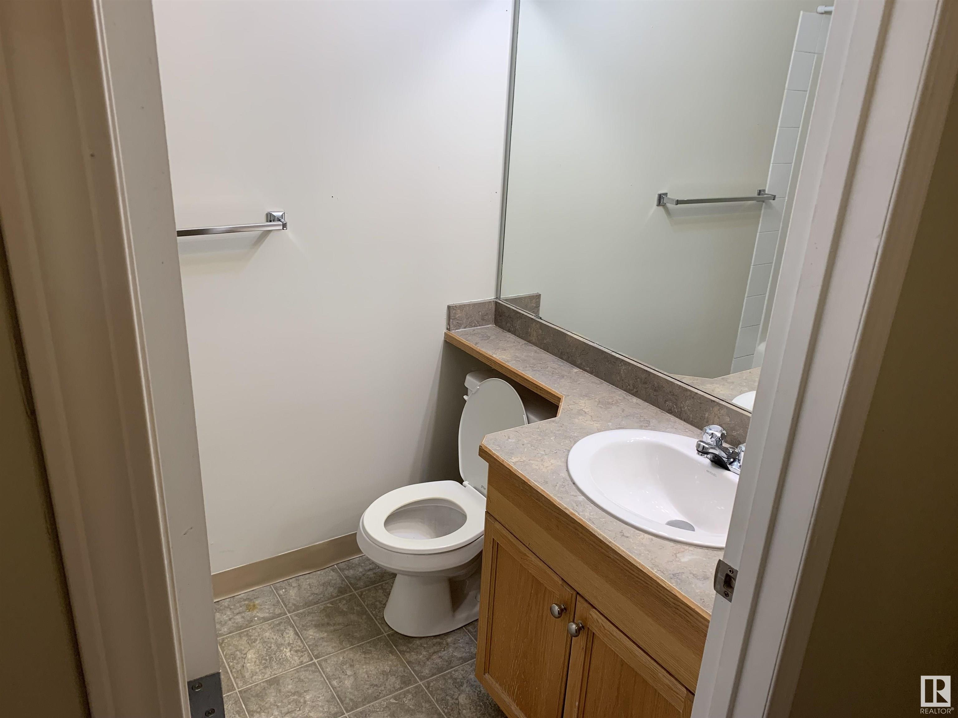      #304 151 EDWARDS DR SW , Edmonton,  ,T6X 1N5 ;  Listing Number: MLS E4420898