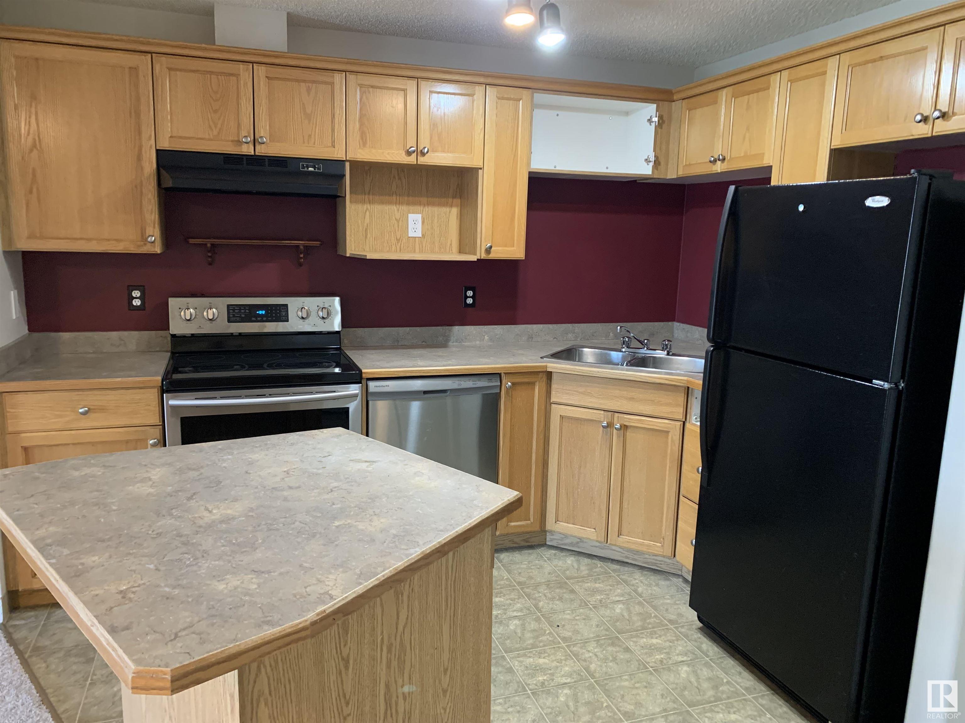      #304 151 EDWARDS DR SW , Edmonton,  ,T6X 1N5 ;  Listing Number: MLS E4420898