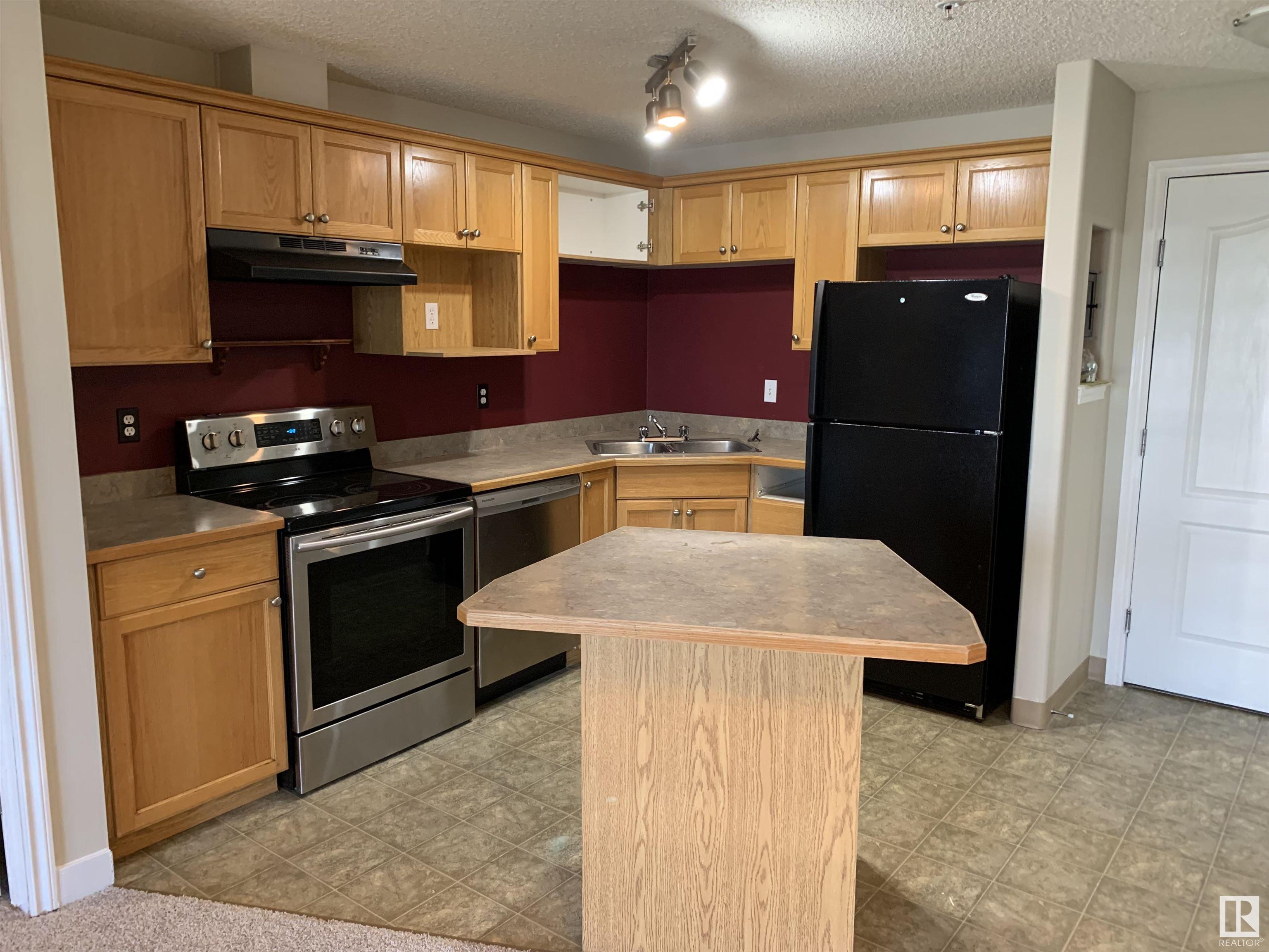      #304 151 EDWARDS DR SW , Edmonton,  ,T6X 1N5 ;  Listing Number: MLS E4420898