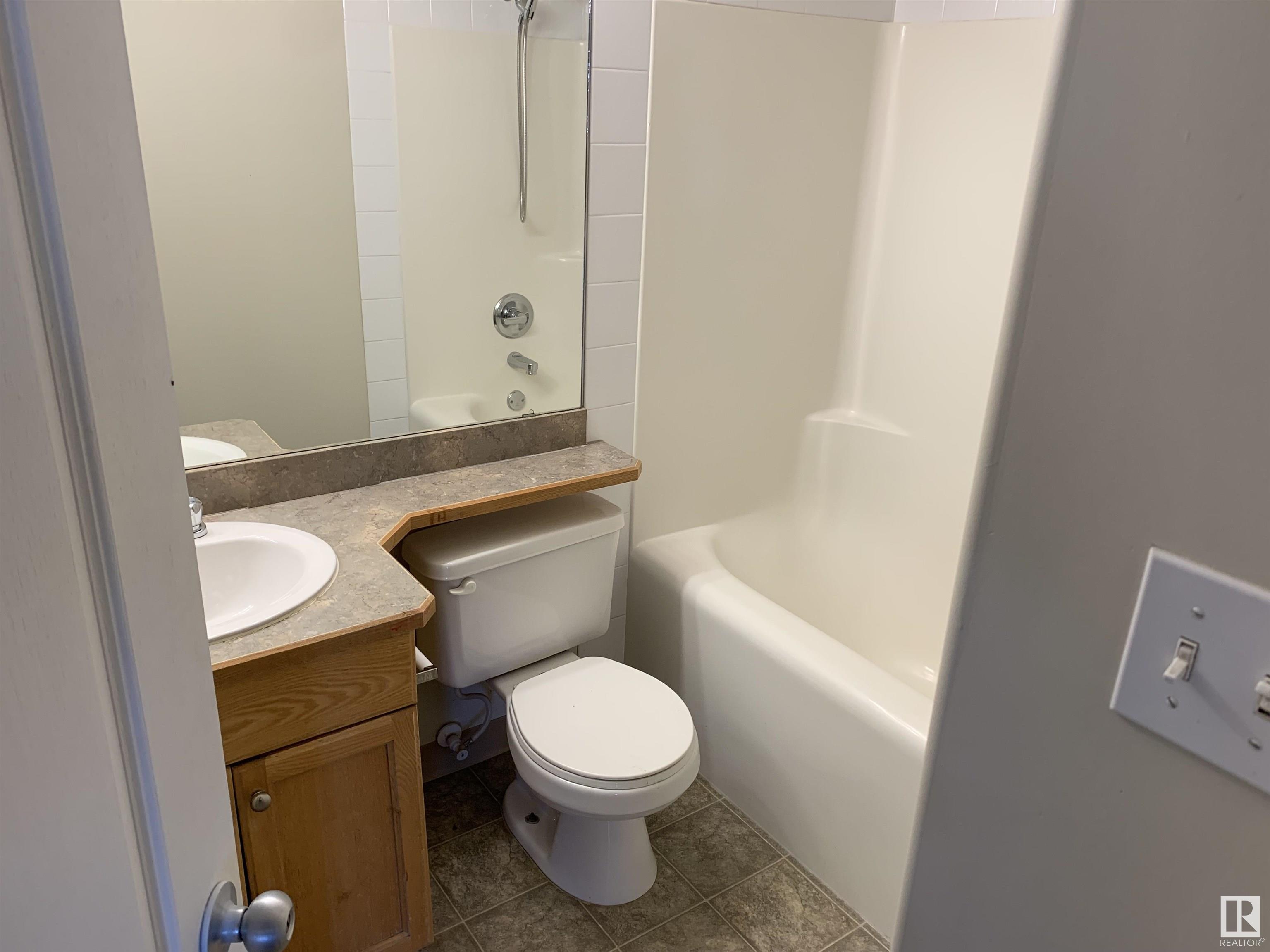      #304 151 EDWARDS DR SW , Edmonton,  ,T6X 1N5 ;  Listing Number: MLS E4420898