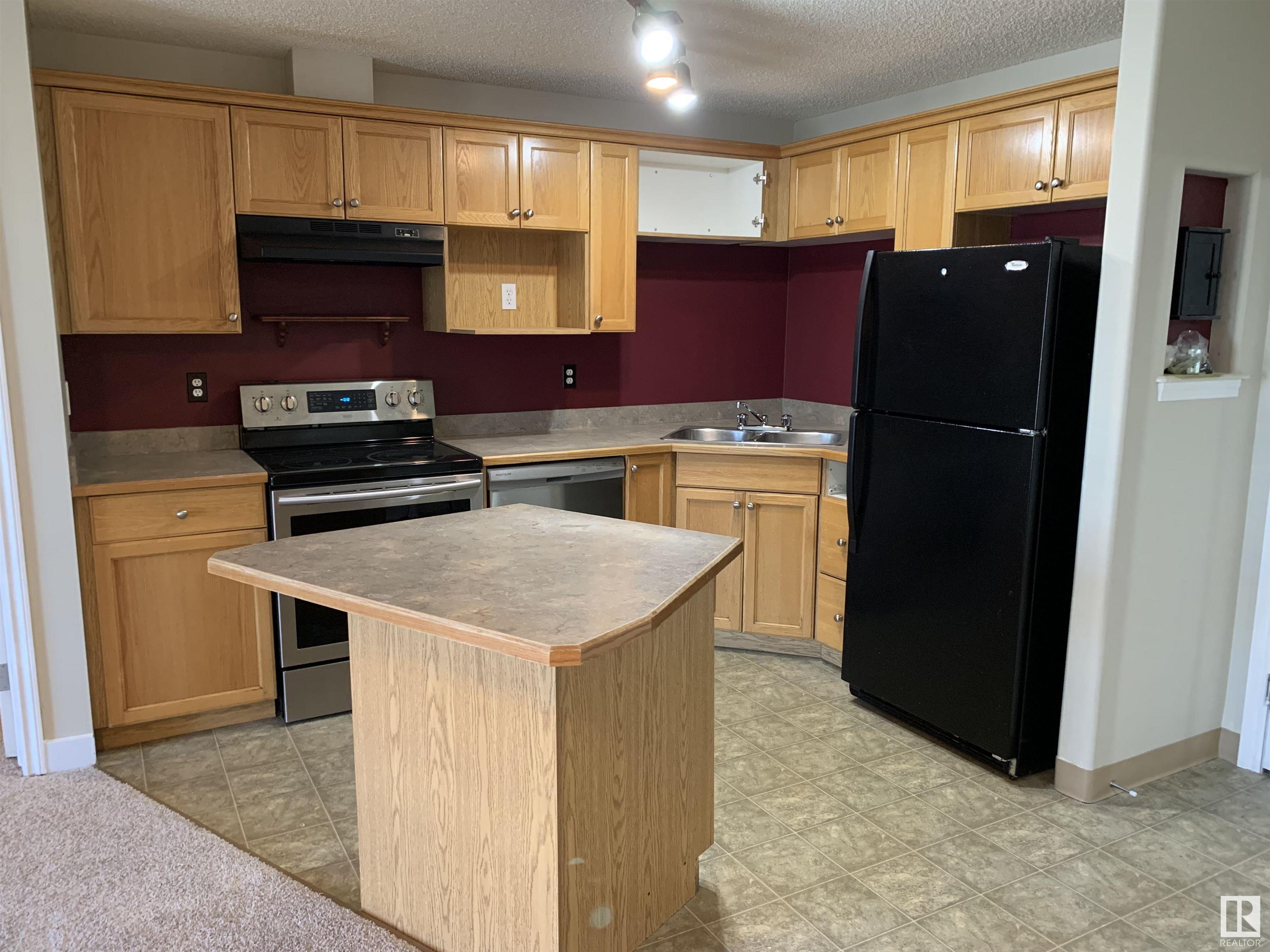      #304 151 EDWARDS DR SW , Edmonton,  ,T6X 1N5 ;  Listing Number: MLS E4420898