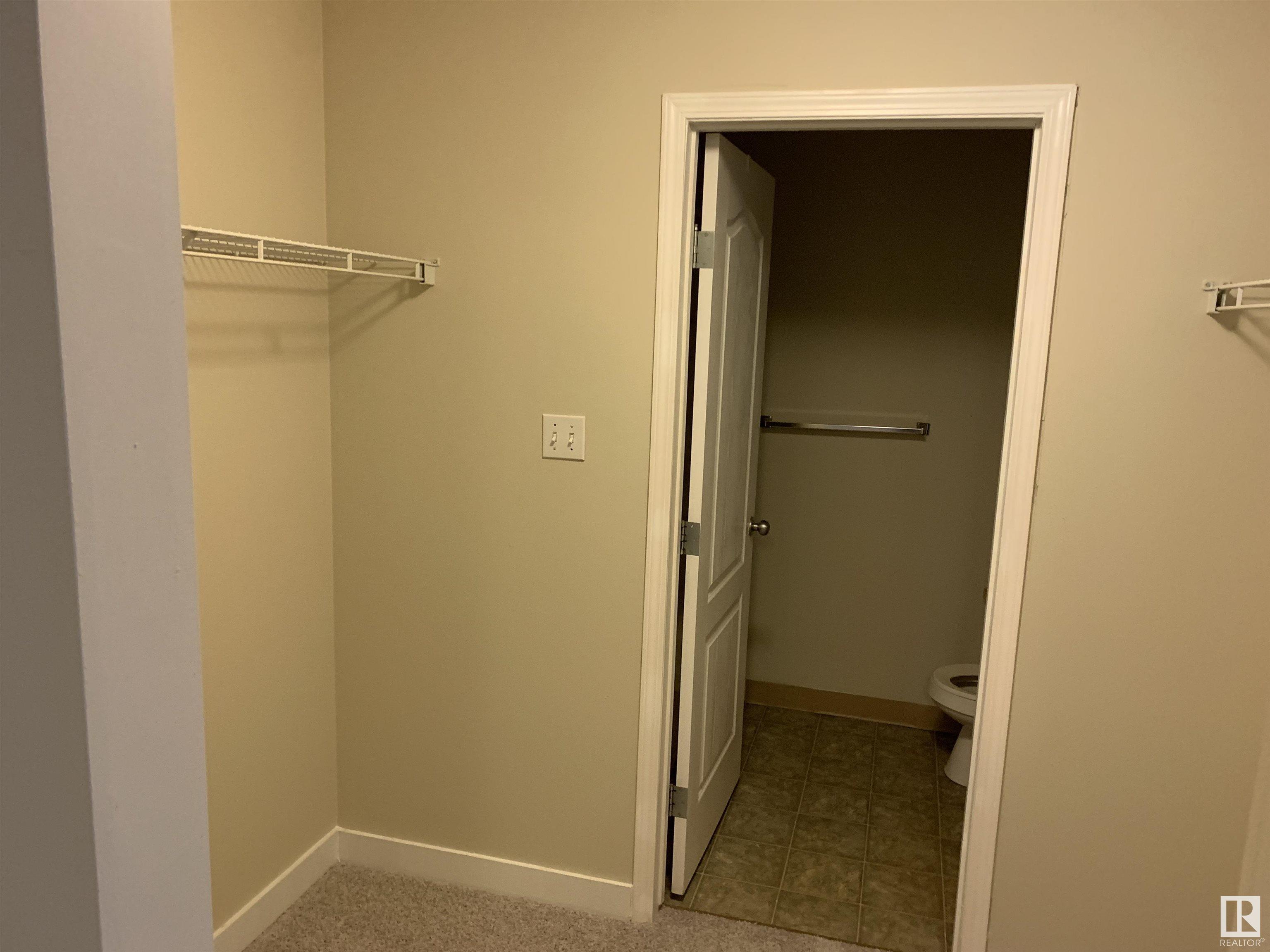      #304 151 EDWARDS DR SW , Edmonton,  ,T6X 1N5 ;  Listing Number: MLS E4420898