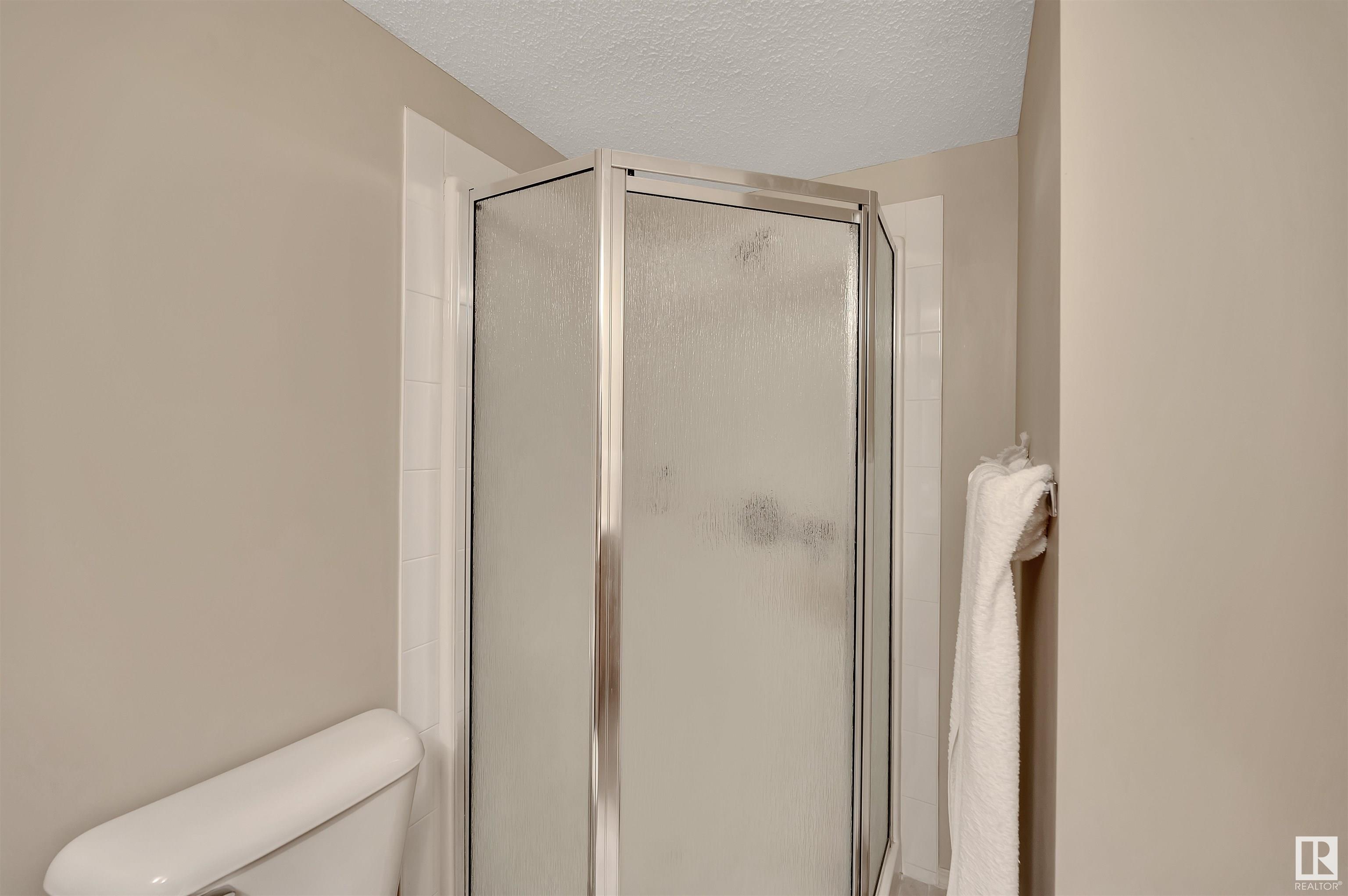      #204 17011 67 AV NW , Edmonton,  ,T5T 6Y6 ;  Listing Number: MLS E4420901