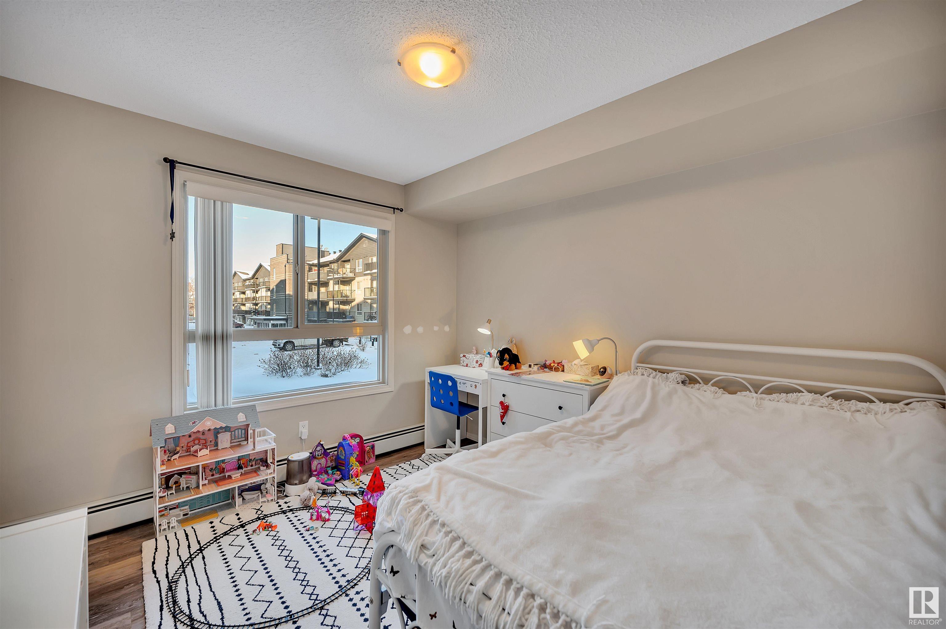      #204 17011 67 AV NW , Edmonton,  ,T5T 6Y6 ;  Listing Number: MLS E4420901