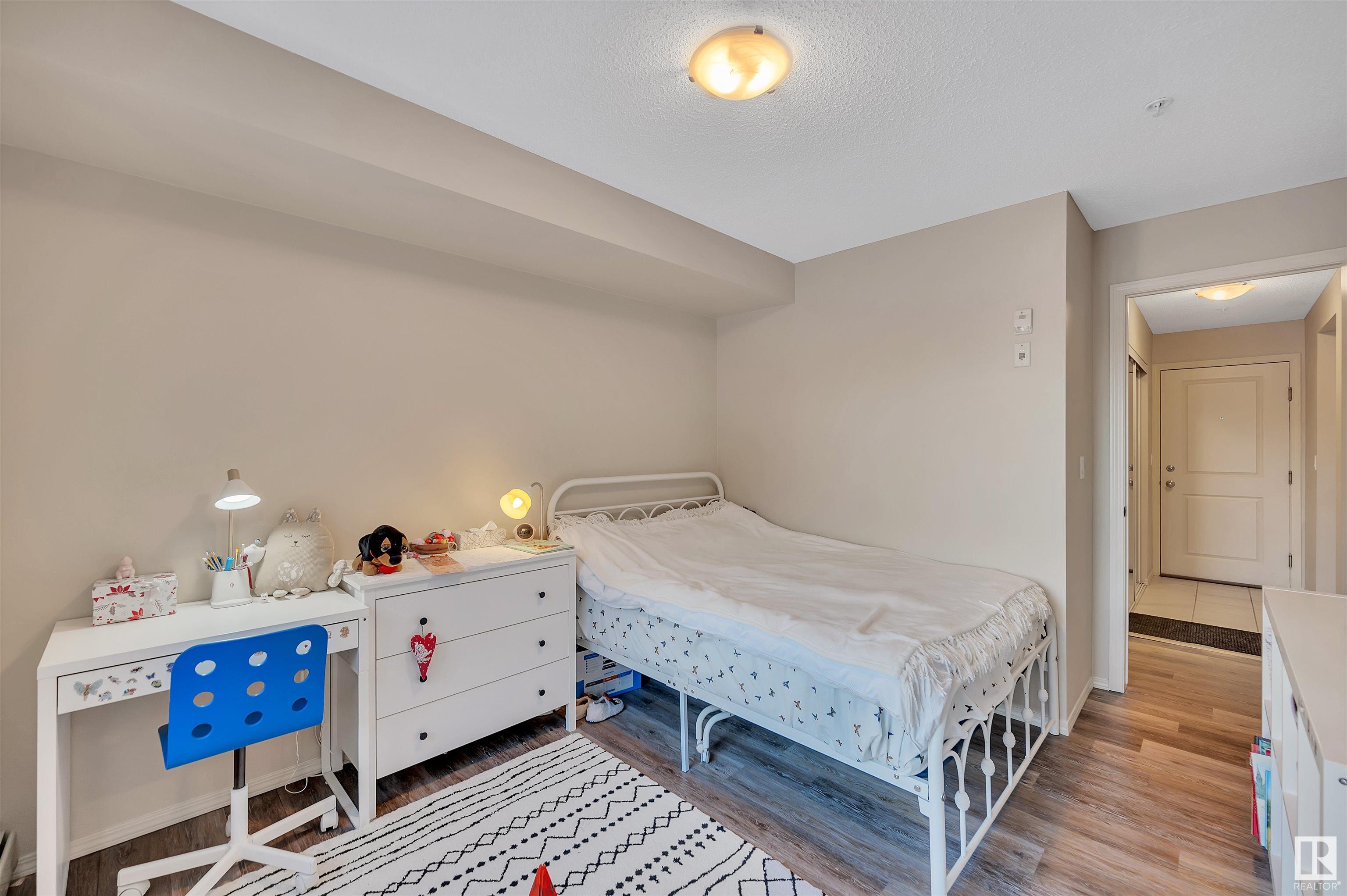      #204 17011 67 AV NW , Edmonton,  ,T5T 6Y6 ;  Listing Number: MLS E4420901