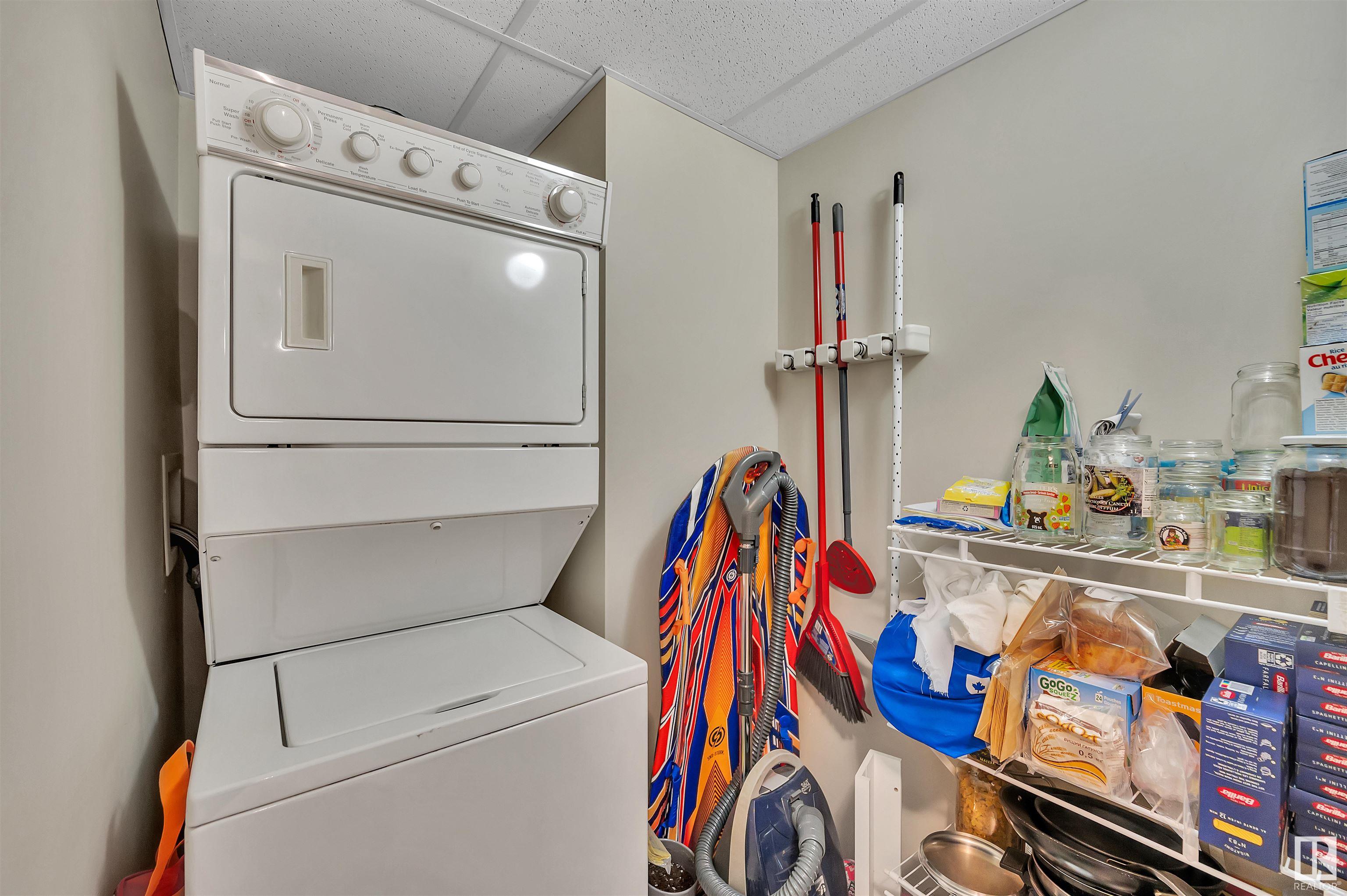      #204 17011 67 AV NW , Edmonton,  ,T5T 6Y6 ;  Listing Number: MLS E4420901