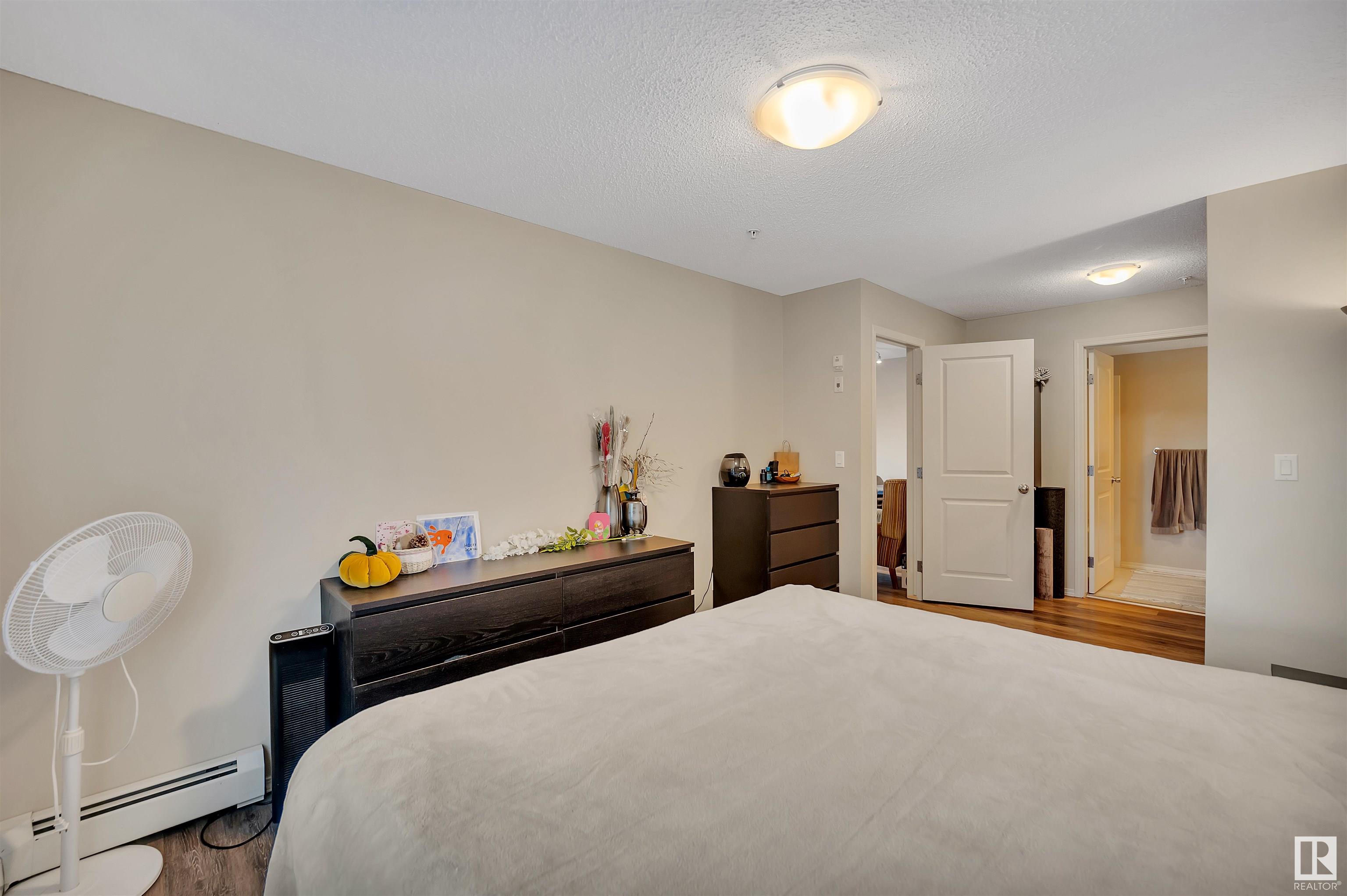      #204 17011 67 AV NW , Edmonton,  ,T5T 6Y6 ;  Listing Number: MLS E4420901