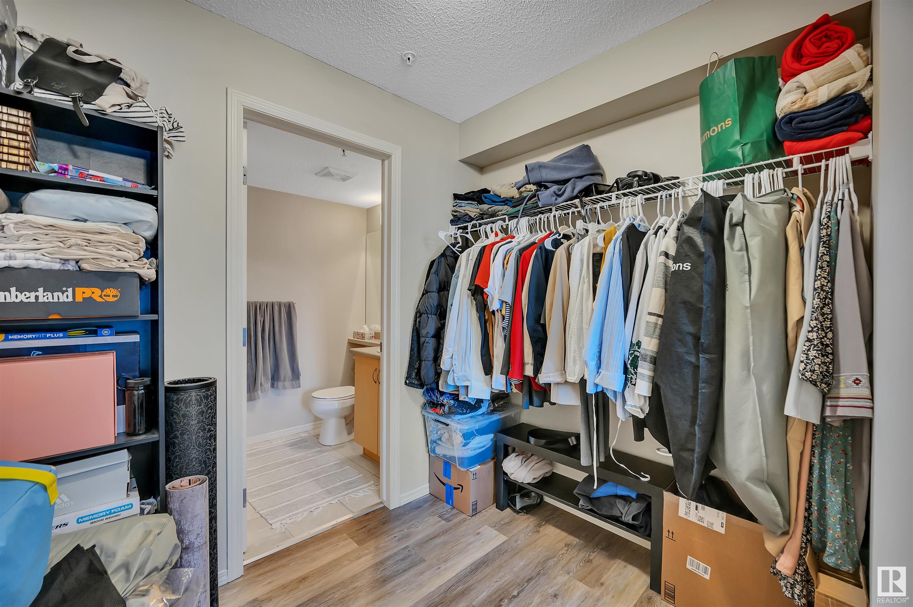      #204 17011 67 AV NW , Edmonton,  ,T5T 6Y6 ;  Listing Number: MLS E4420901