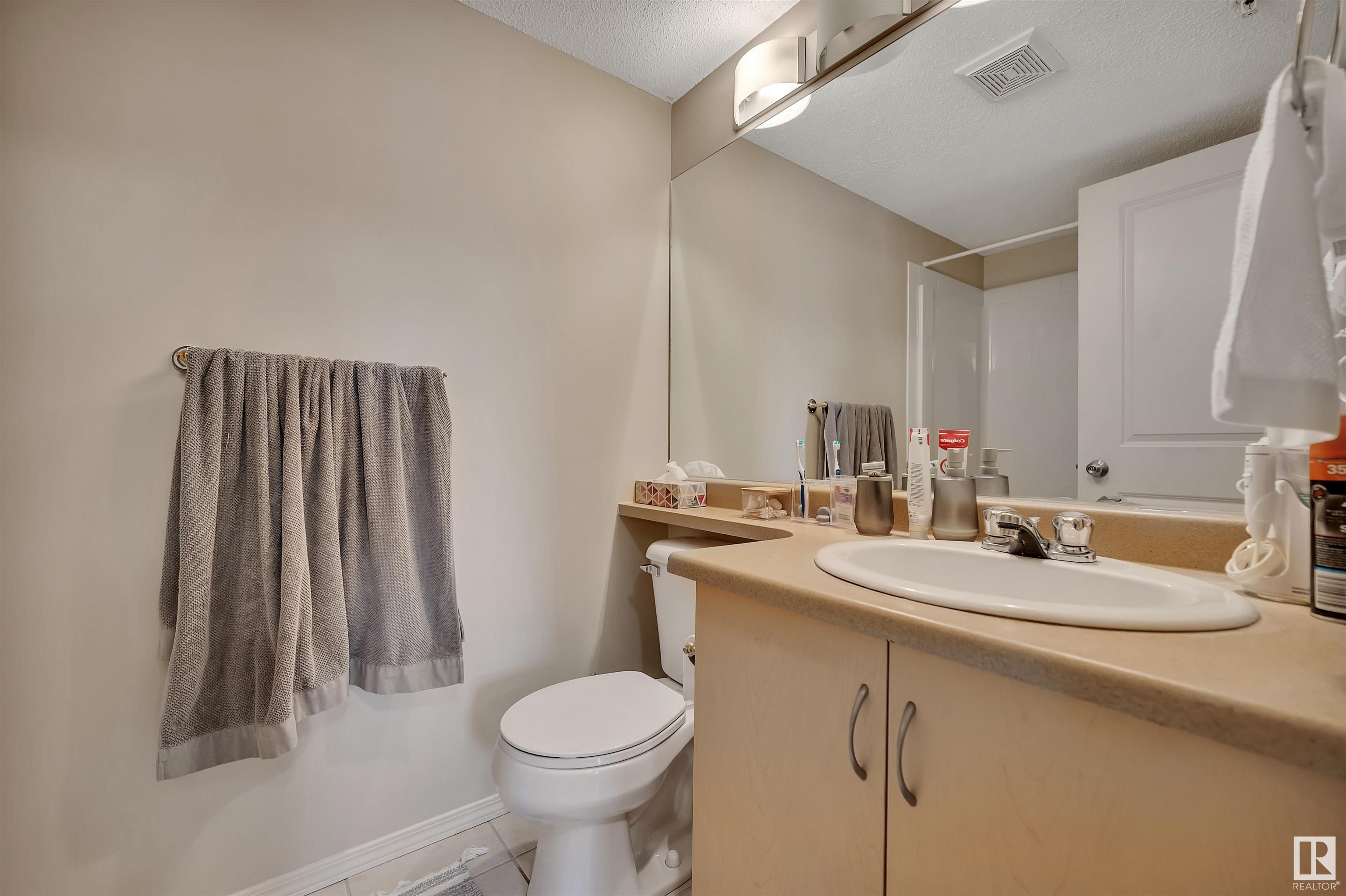      #204 17011 67 AV NW , Edmonton,  ,T5T 6Y6 ;  Listing Number: MLS E4420901