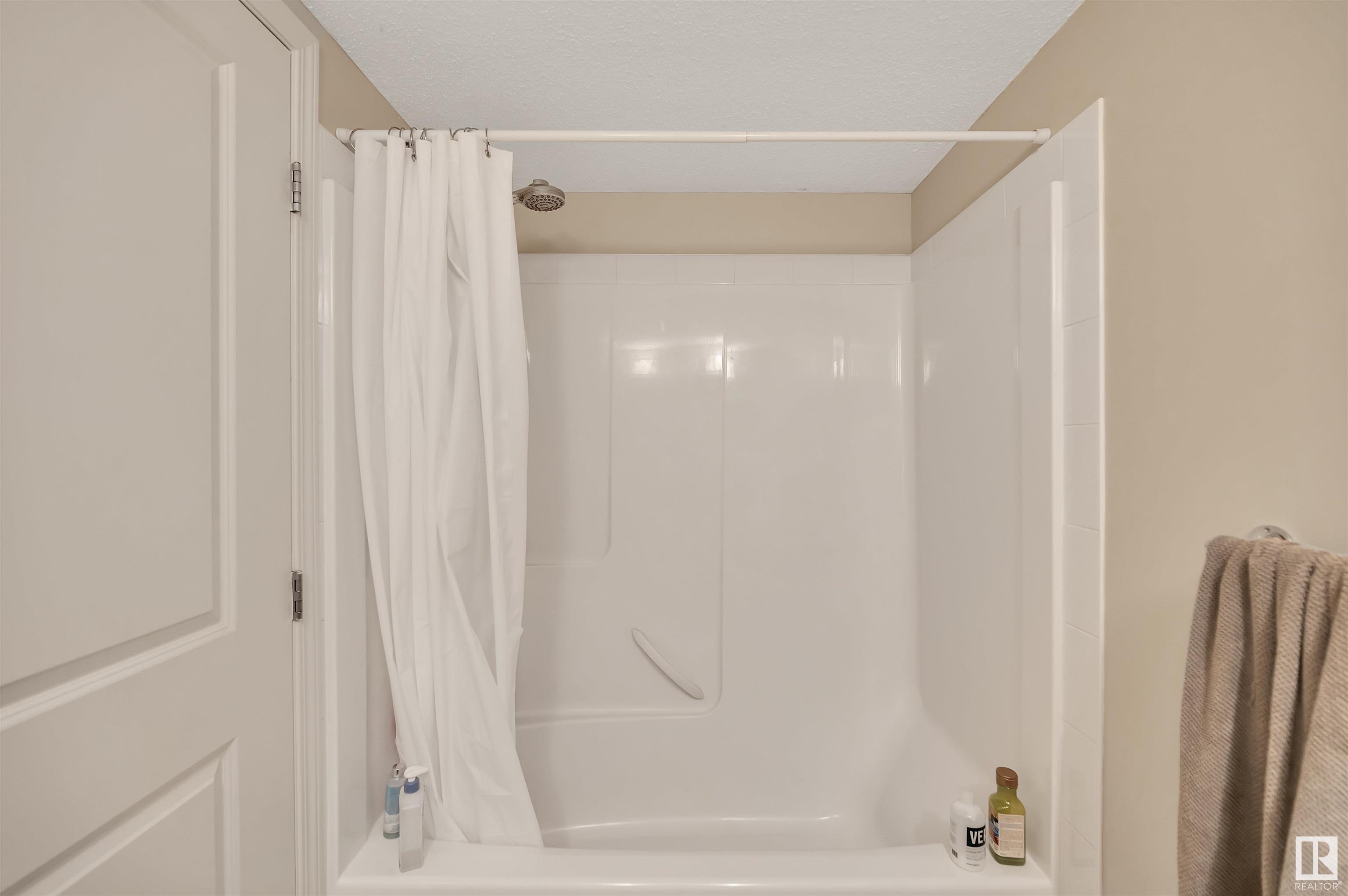      #204 17011 67 AV NW , Edmonton,  ,T5T 6Y6 ;  Listing Number: MLS E4420901