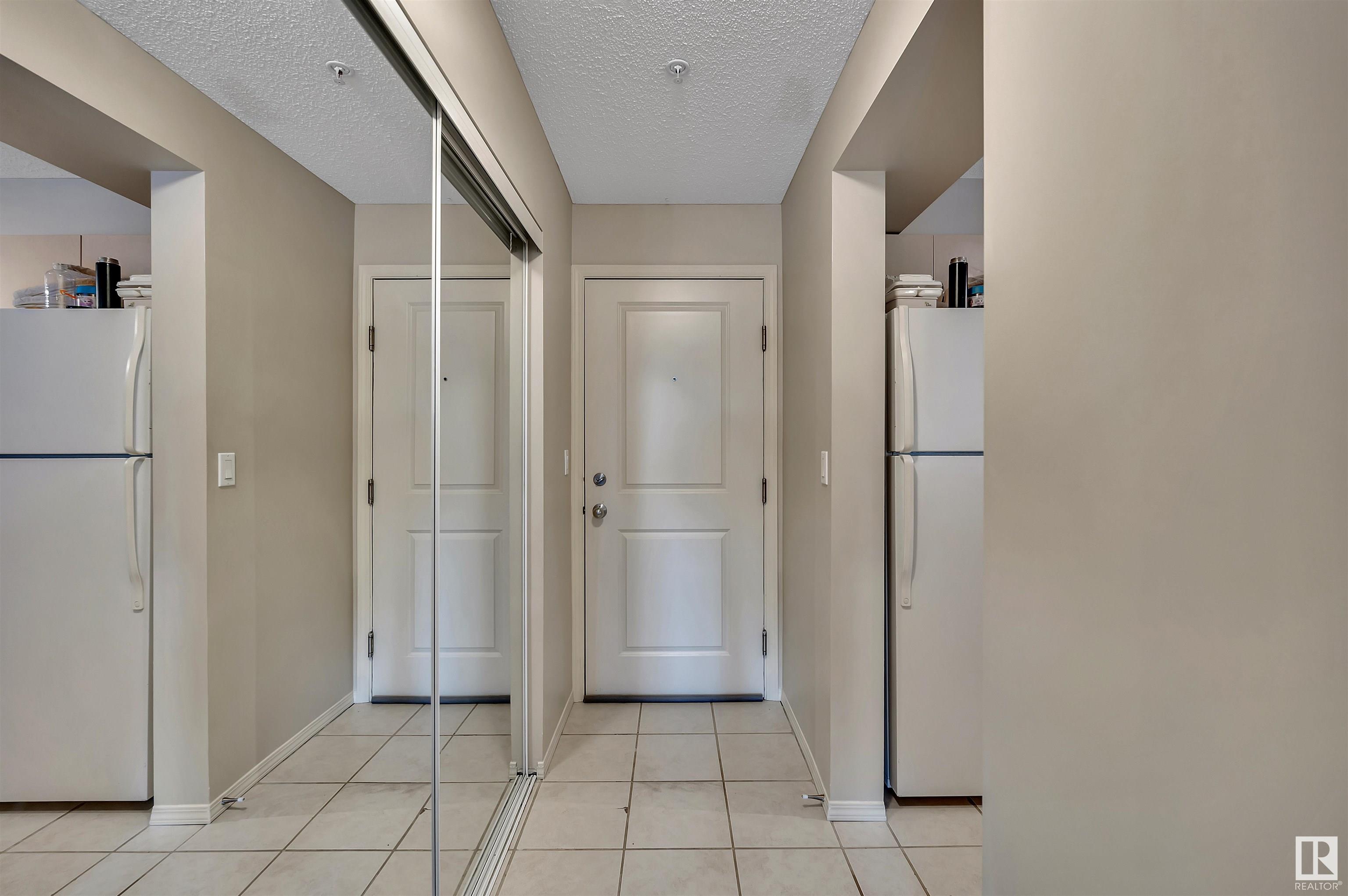      #204 17011 67 AV NW , Edmonton,  ,T5T 6Y6 ;  Listing Number: MLS E4420901