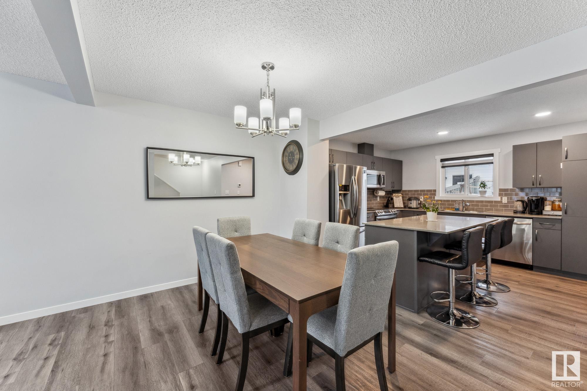      21905 93 AV NW , Edmonton,  ,T5T 7N8 ;  Listing Number: MLS E4420902