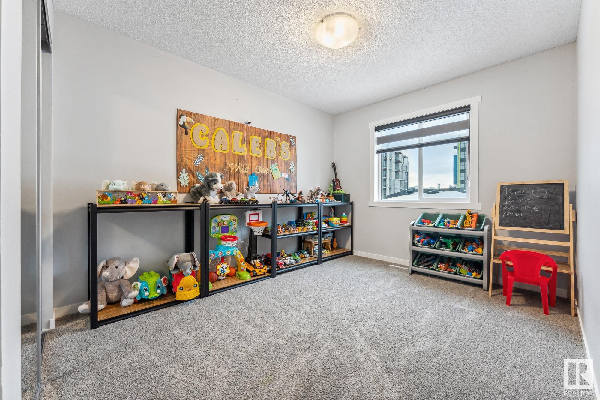      21905 93 AV NW , Edmonton,  ,T5T 7N8 ;  Listing Number: MLS E4420902