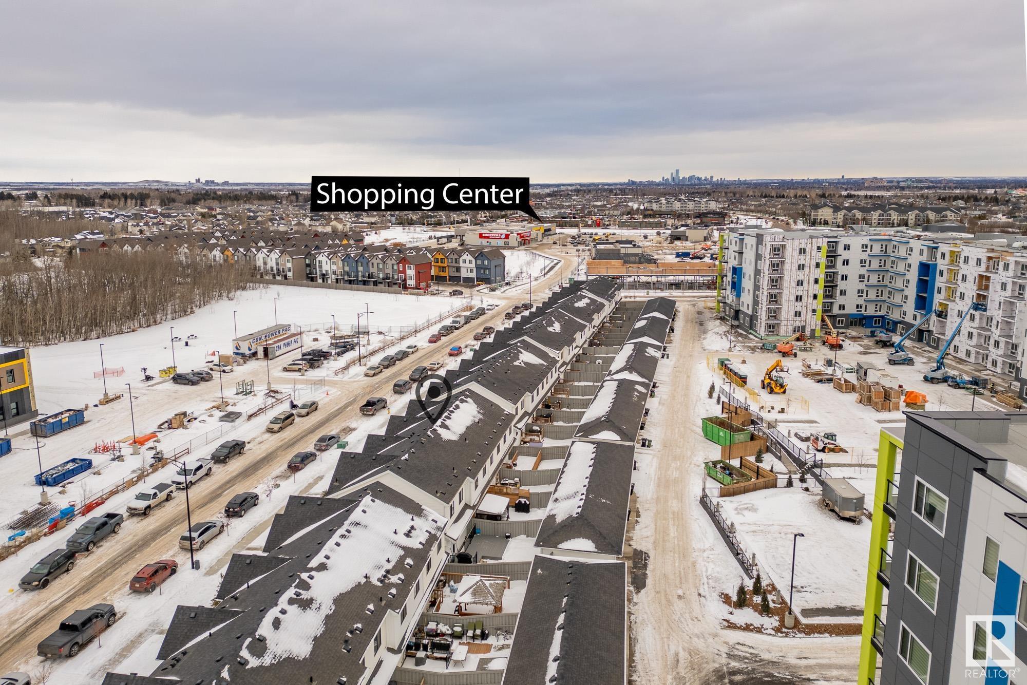      21905 93 AV NW , Edmonton,  ,T5T 7N8 ;  Listing Number: MLS E4420902