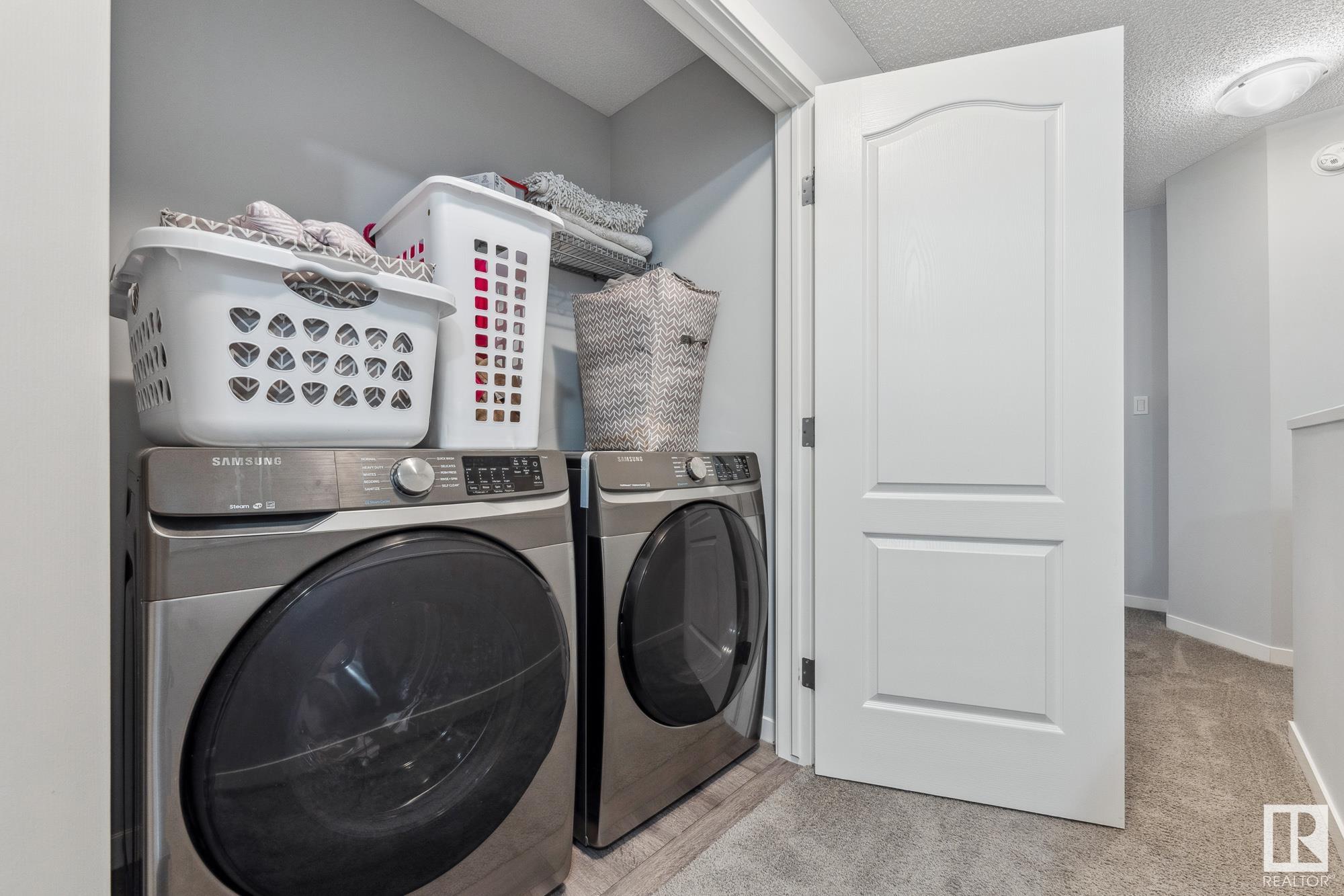      21905 93 AV NW , Edmonton,  ,T5T 7N8 ;  Listing Number: MLS E4420902