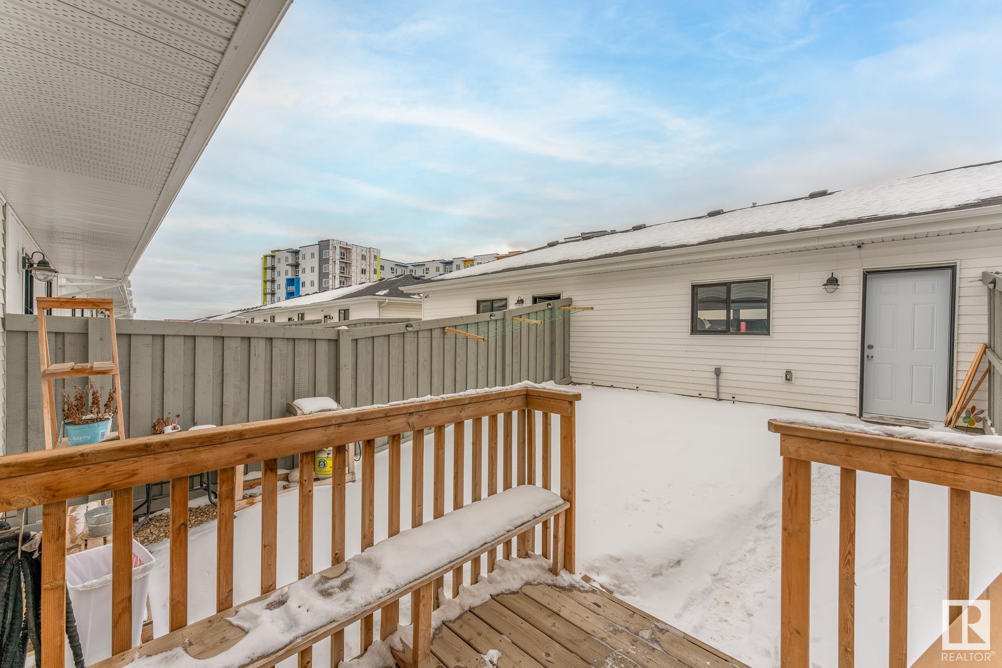      21905 93 AV NW , Edmonton,  ,T5T 7N8 ;  Listing Number: MLS E4420902