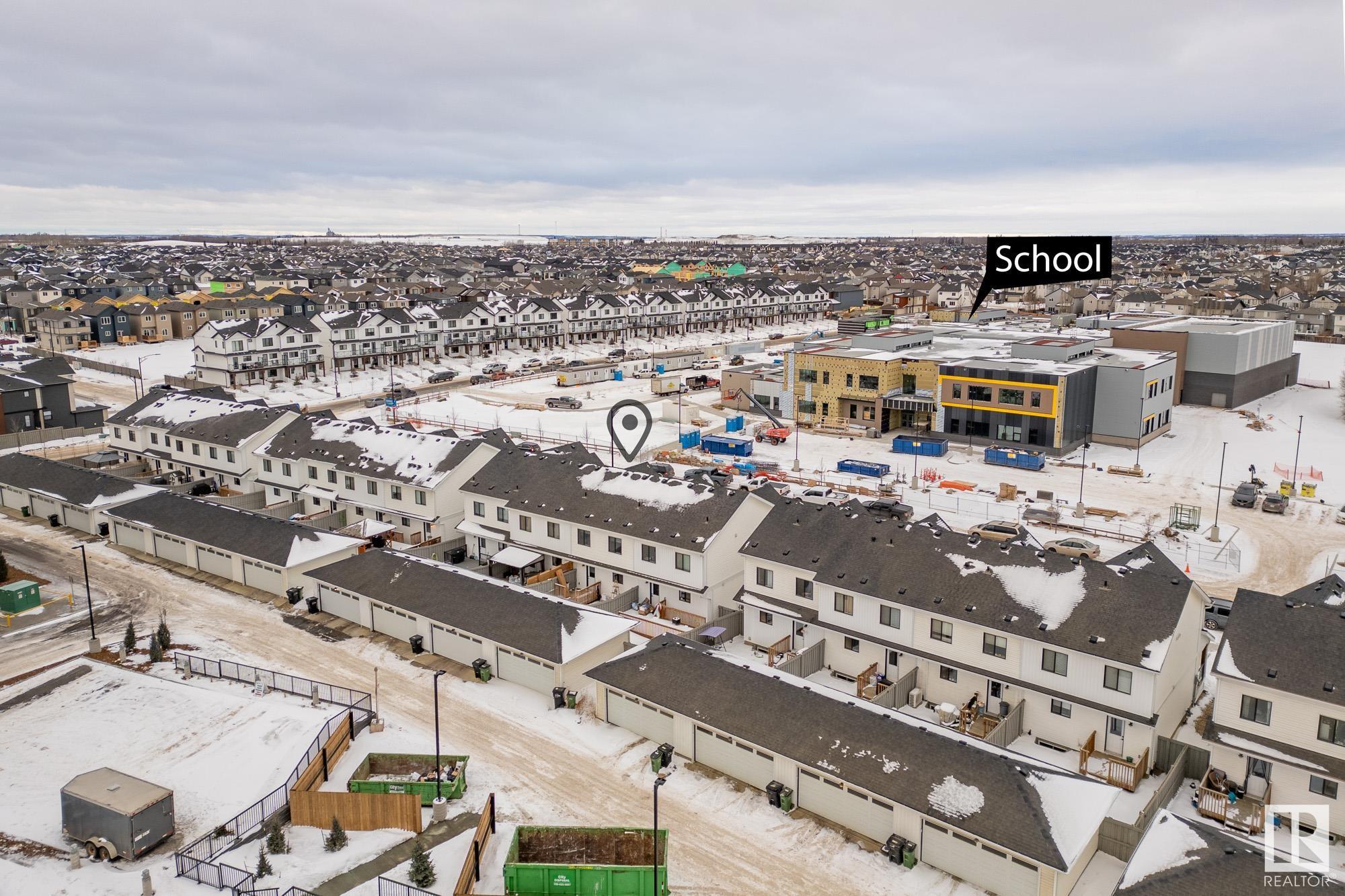      21905 93 AV NW , Edmonton,  ,T5T 7N8 ;  Listing Number: MLS E4420902
