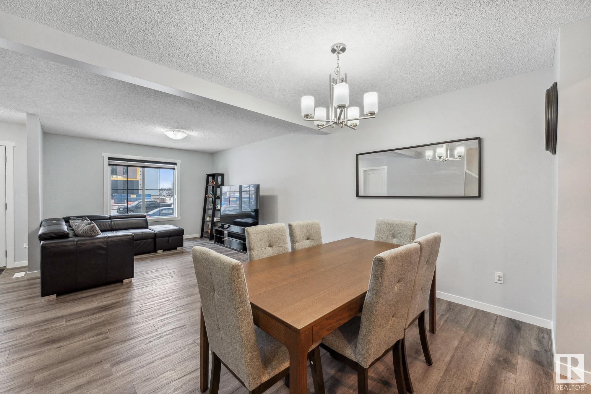      21905 93 AV NW , Edmonton,  ,T5T 7N8 ;  Listing Number: MLS E4420902
