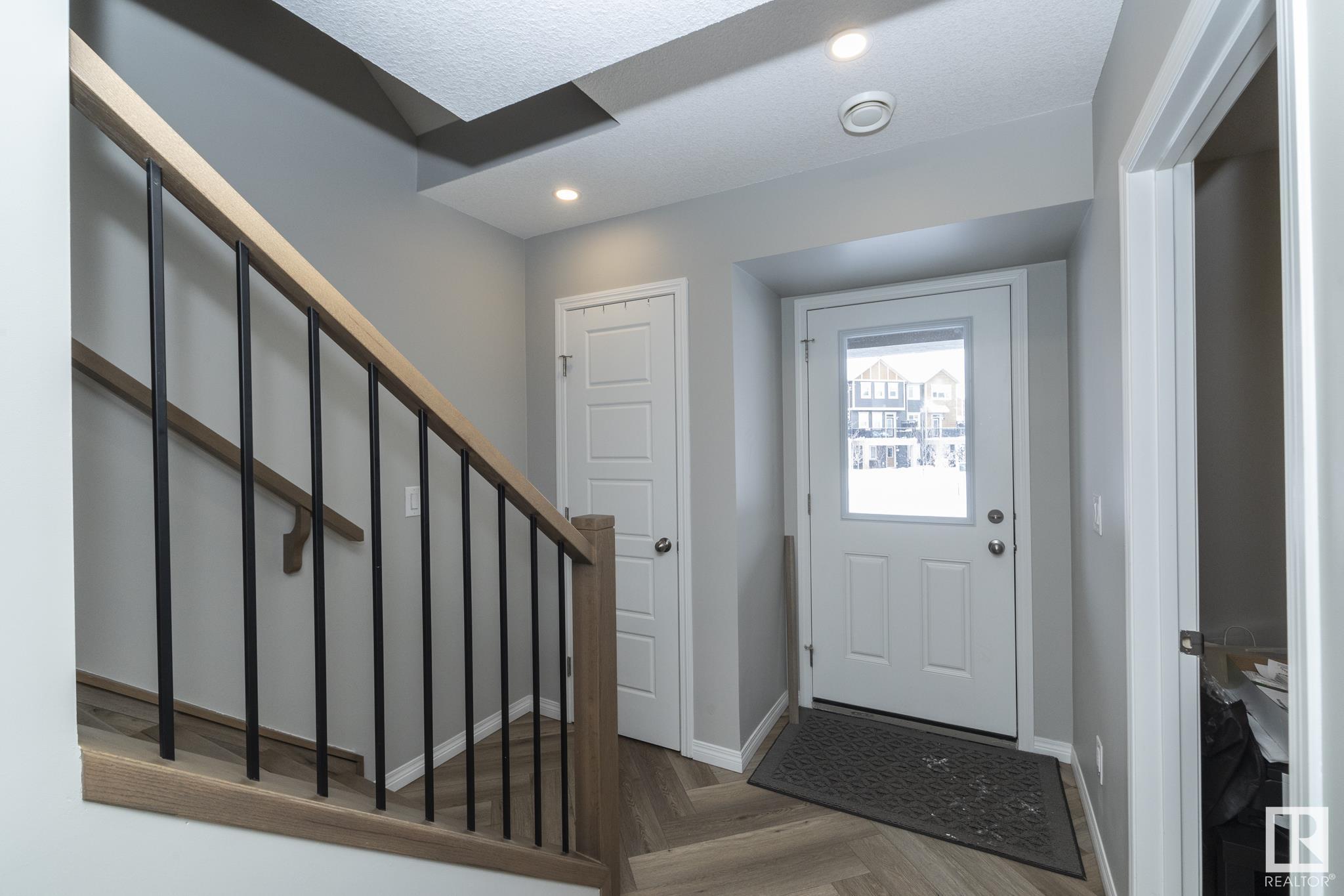      #63 2072 Wonnacott WY SW , Edmonton,  ,T6X 2V7 ;  Listing Number: MLS E4420903