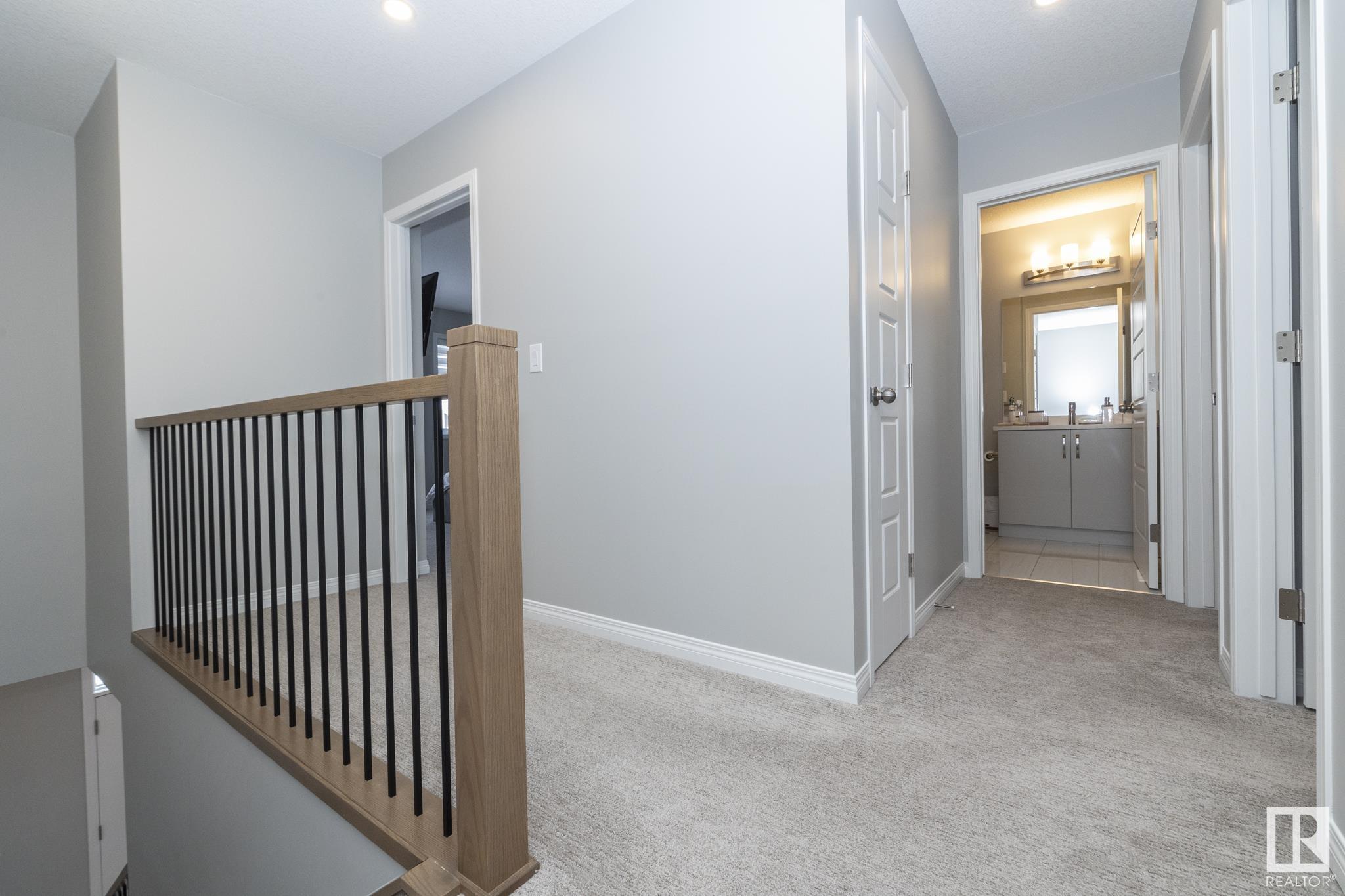      #63 2072 Wonnacott WY SW , Edmonton,  ,T6X 2V7 ;  Listing Number: MLS E4420903